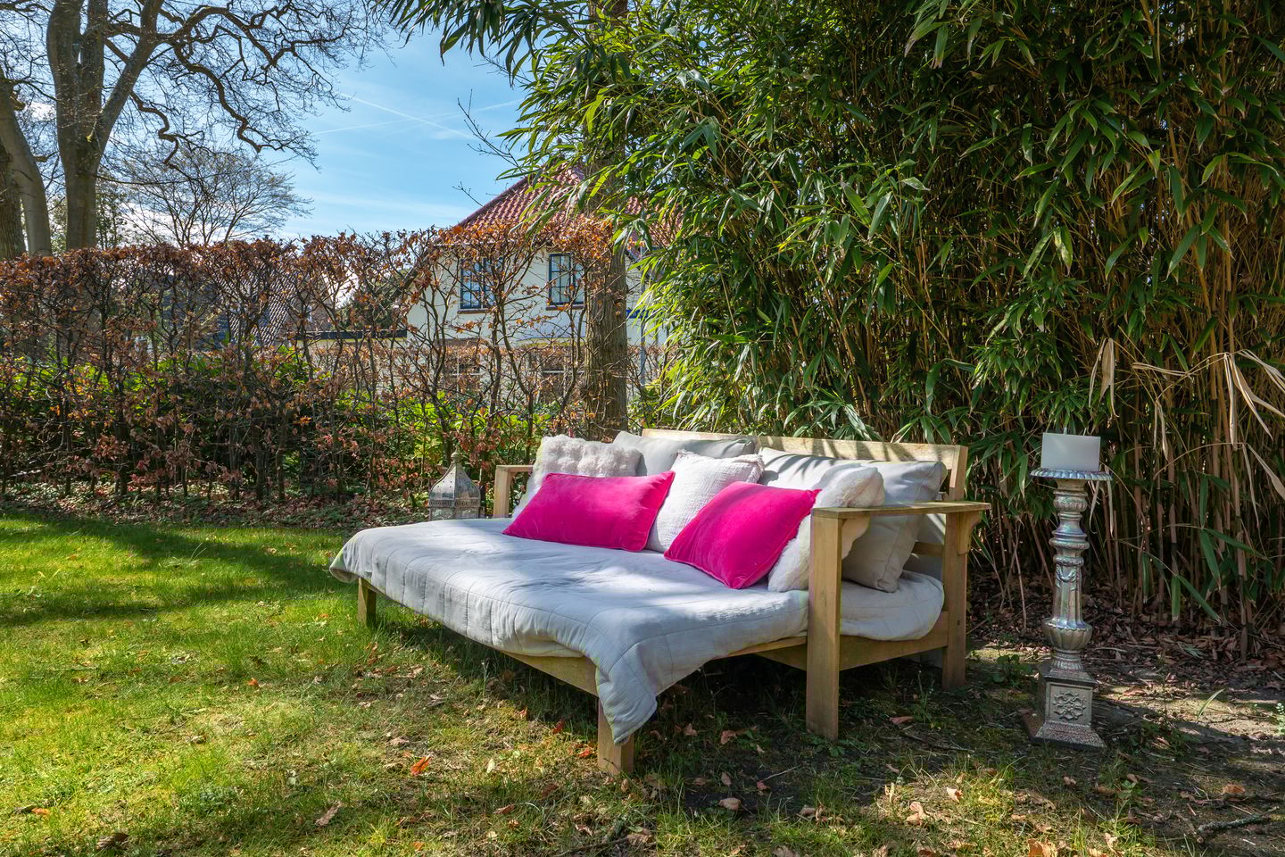 Foto 74 van Kerkelaan 19