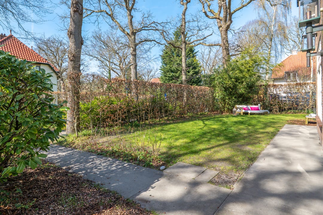 Foto 73 van Kerkelaan 19