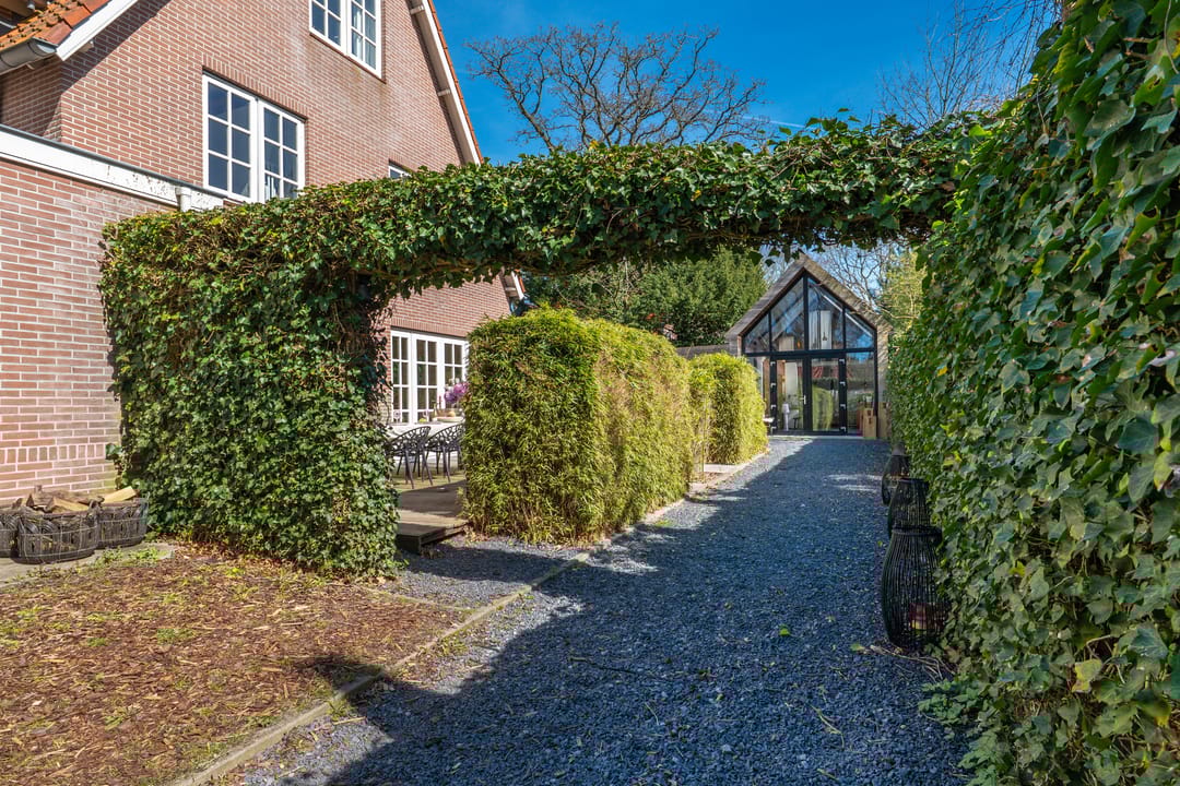 Foto 76 van Kerkelaan 19