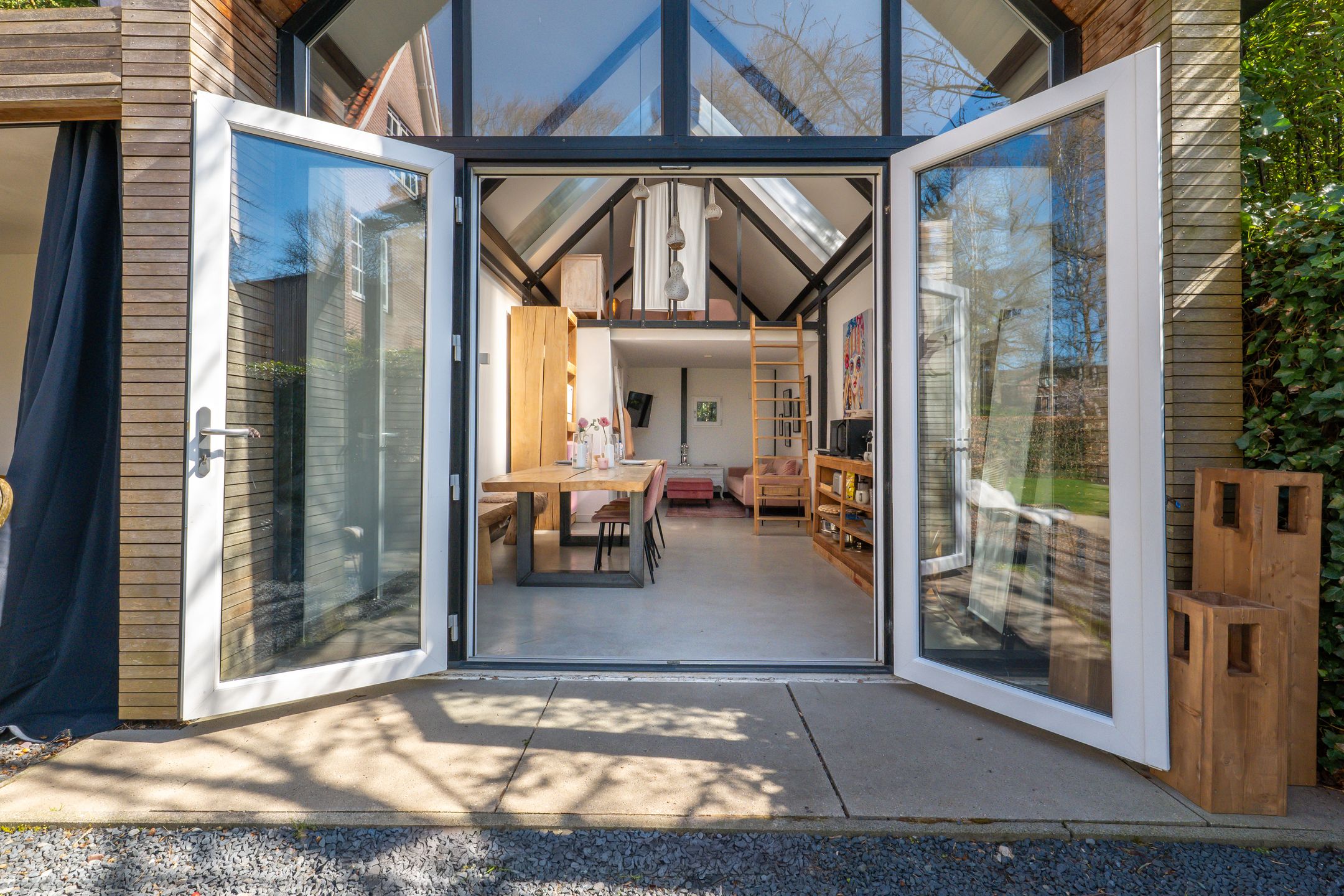 Foto 78 van Kerkelaan 19