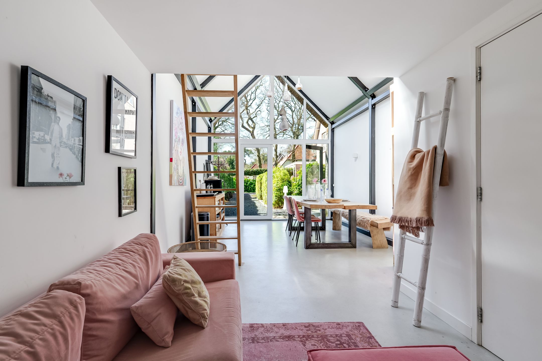 Foto 81 van Kerkelaan 19