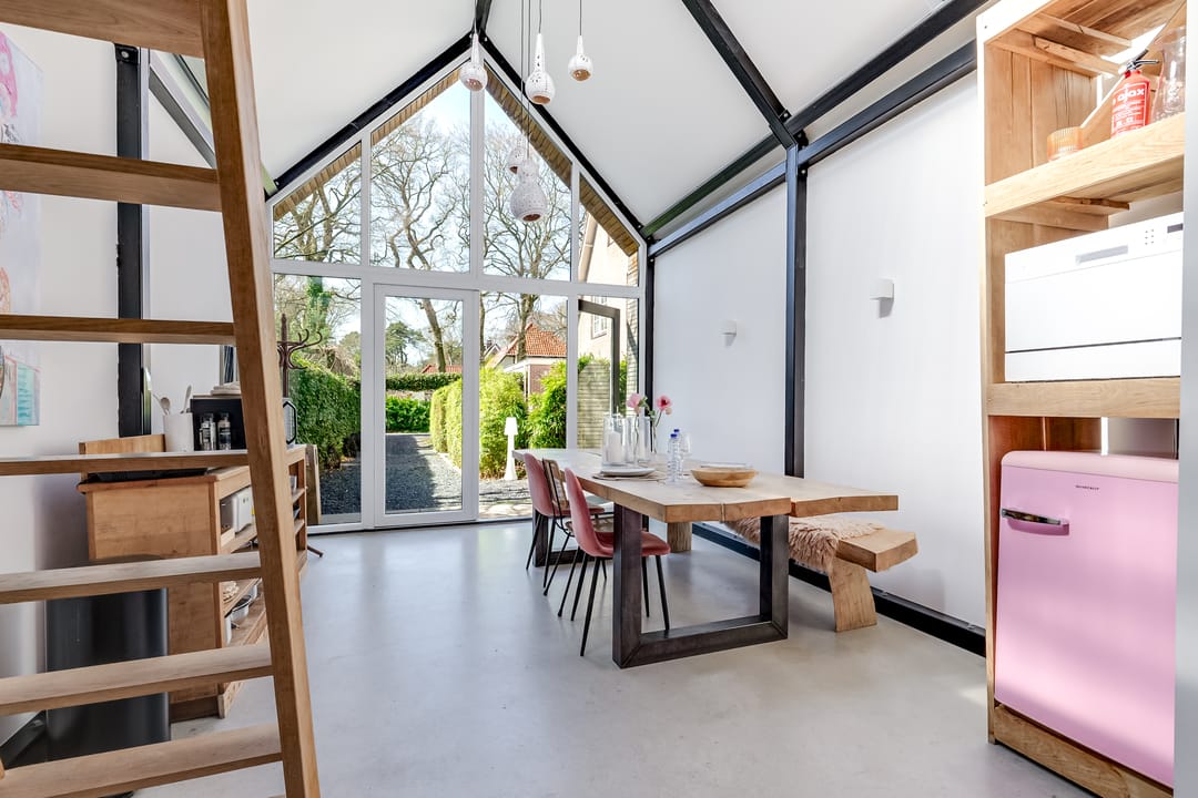 Foto 82 van Kerkelaan 19