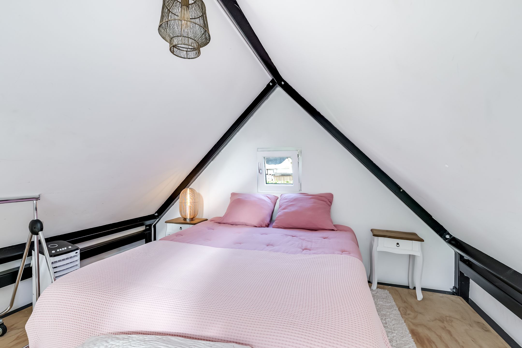 Foto 84 van Kerkelaan 19