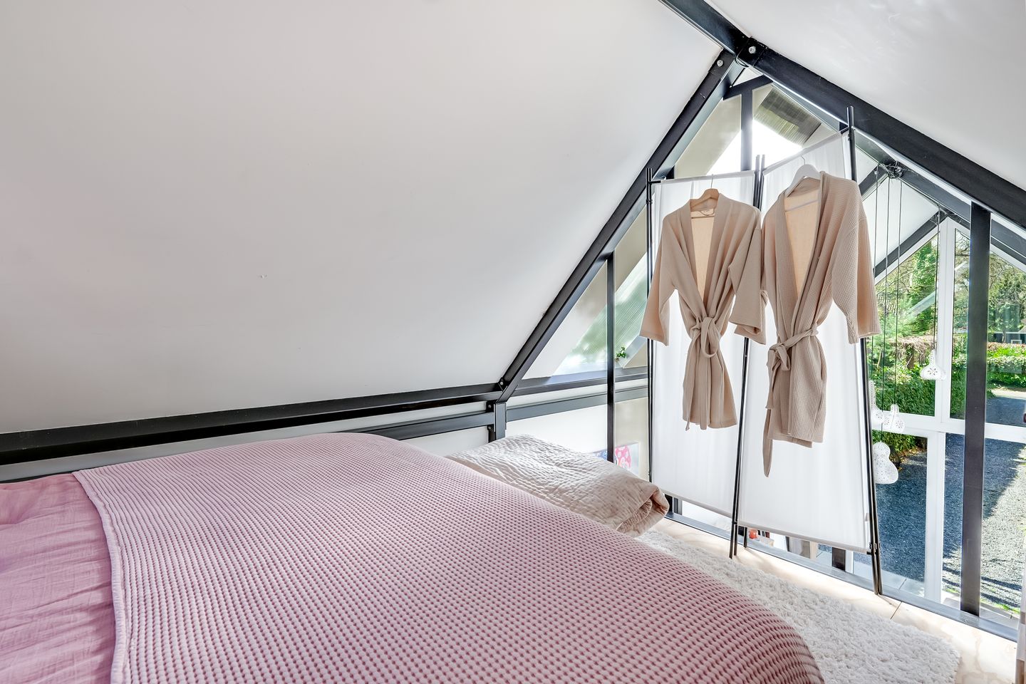 Foto 85 van Kerkelaan 19