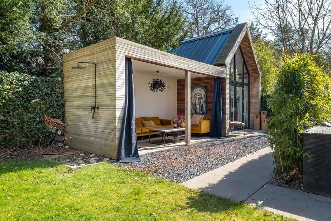 Foto 88 van Kerkelaan 19