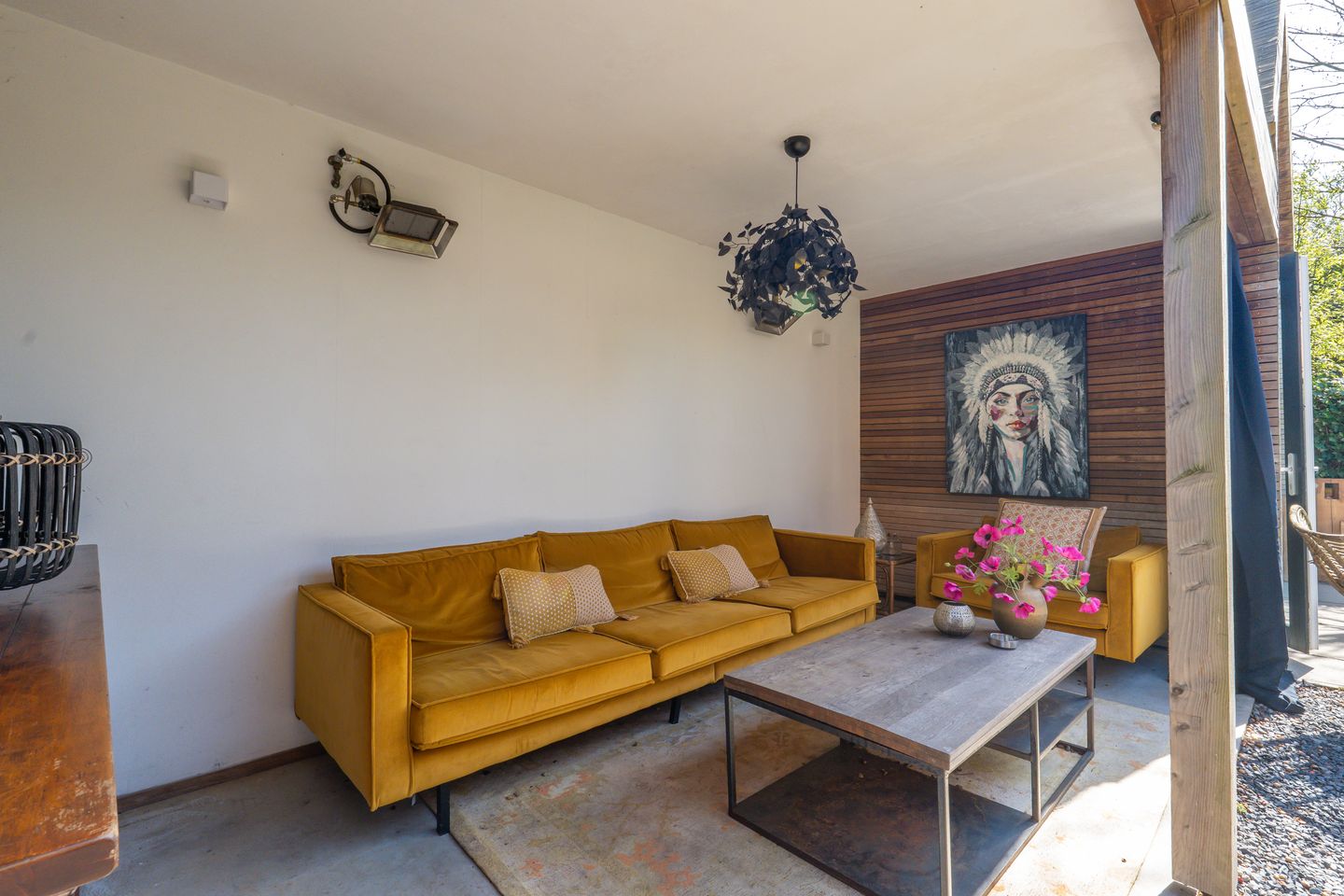 Foto 89 van Kerkelaan 19