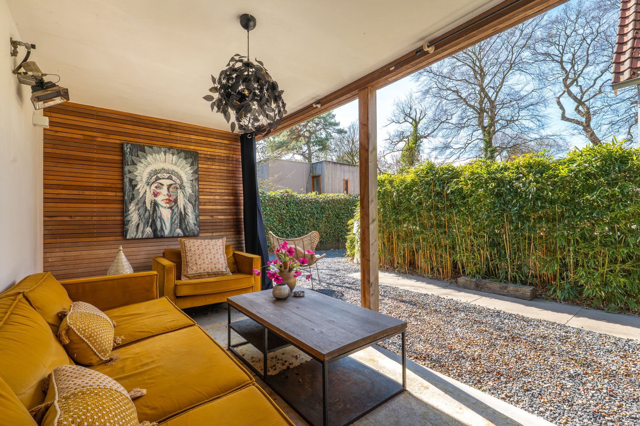 Foto 90 van Kerkelaan 19