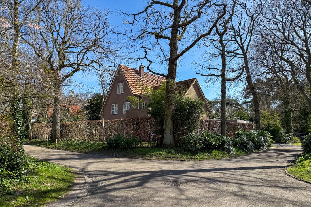 Foto 98 van Kerkelaan 19