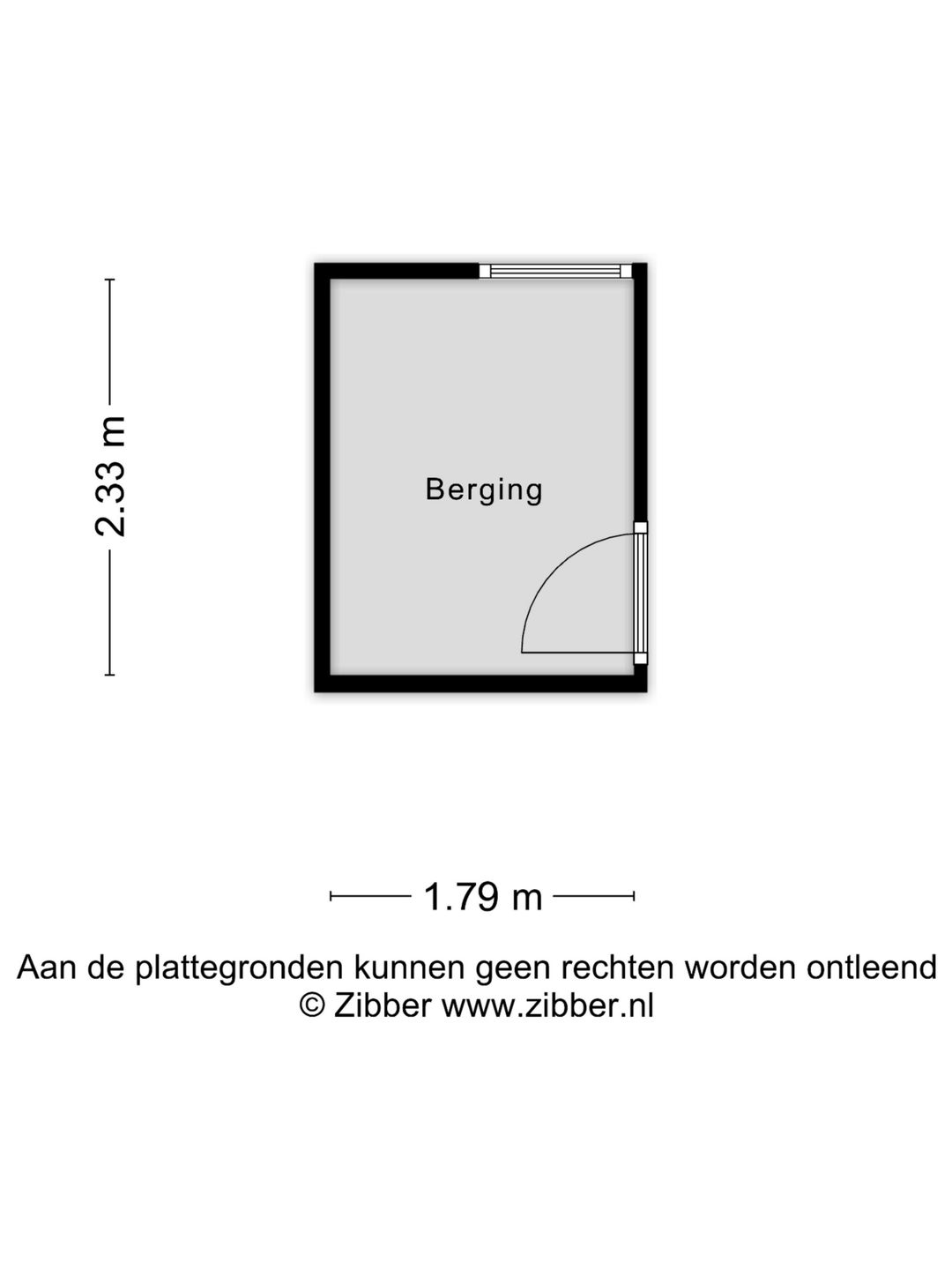 Foto 32 van Koornstraat 11