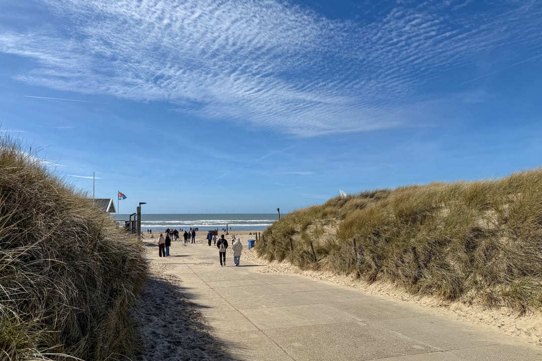 Foto 106 van Kerkelaan 19