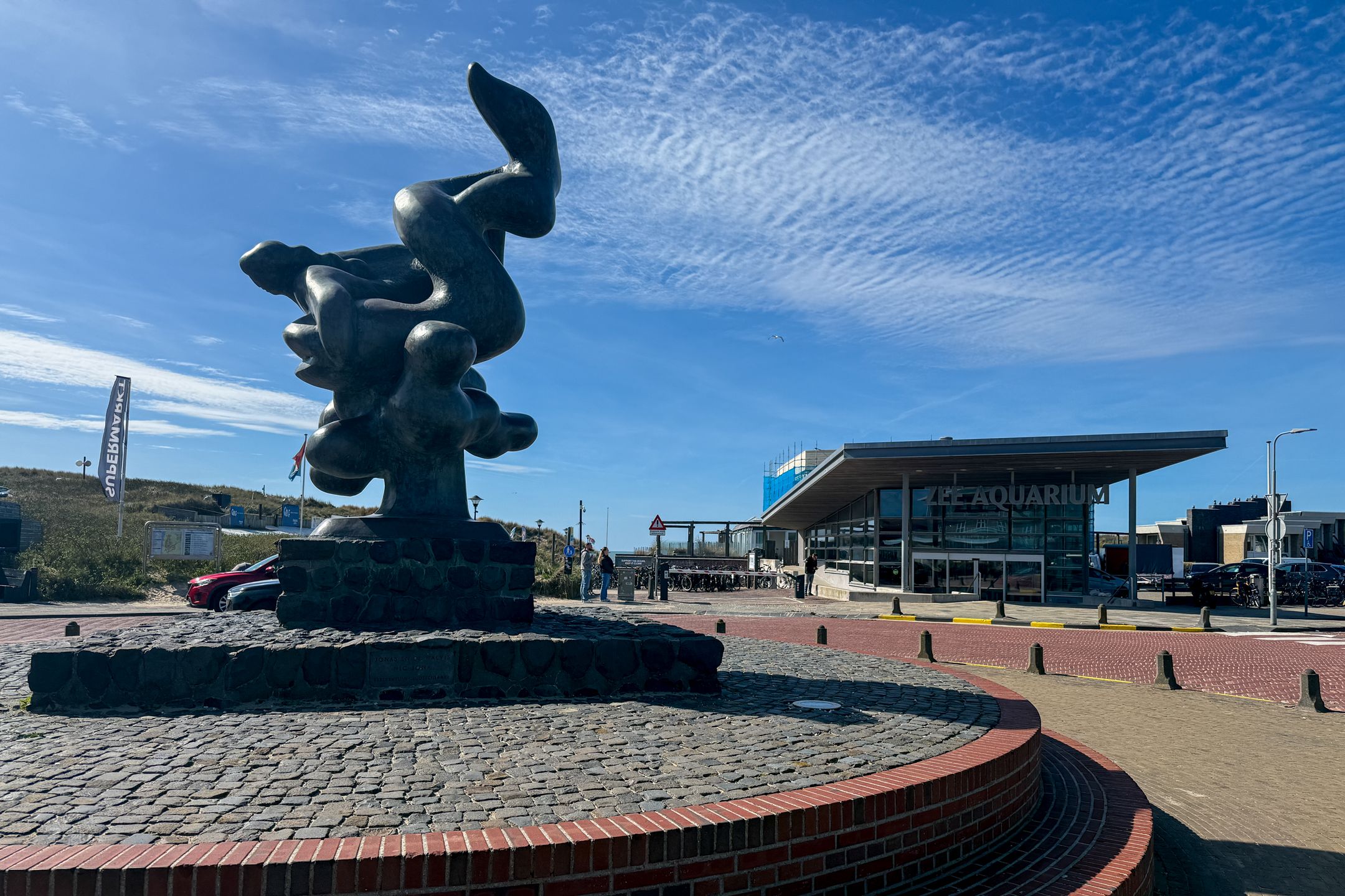 Foto 108 van Kerkelaan 19