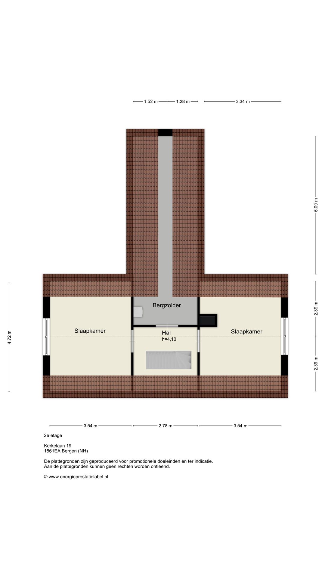 Foto 112 van Kerkelaan 19