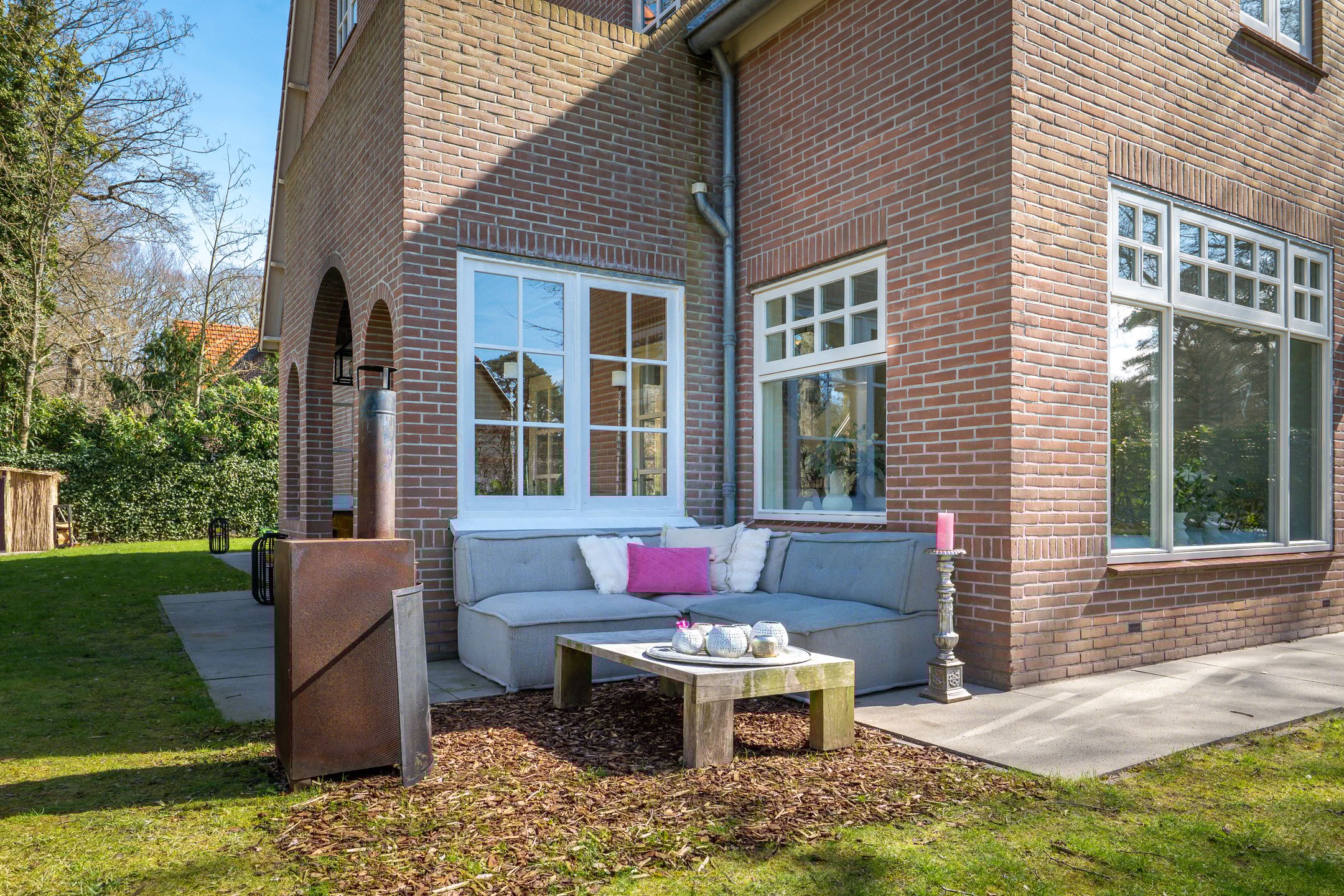 Foto 72 van Kerkelaan 19