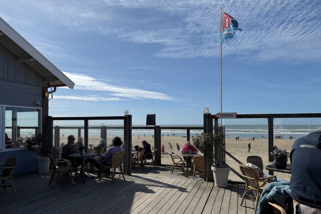 Foto 107 van Kerkelaan 19