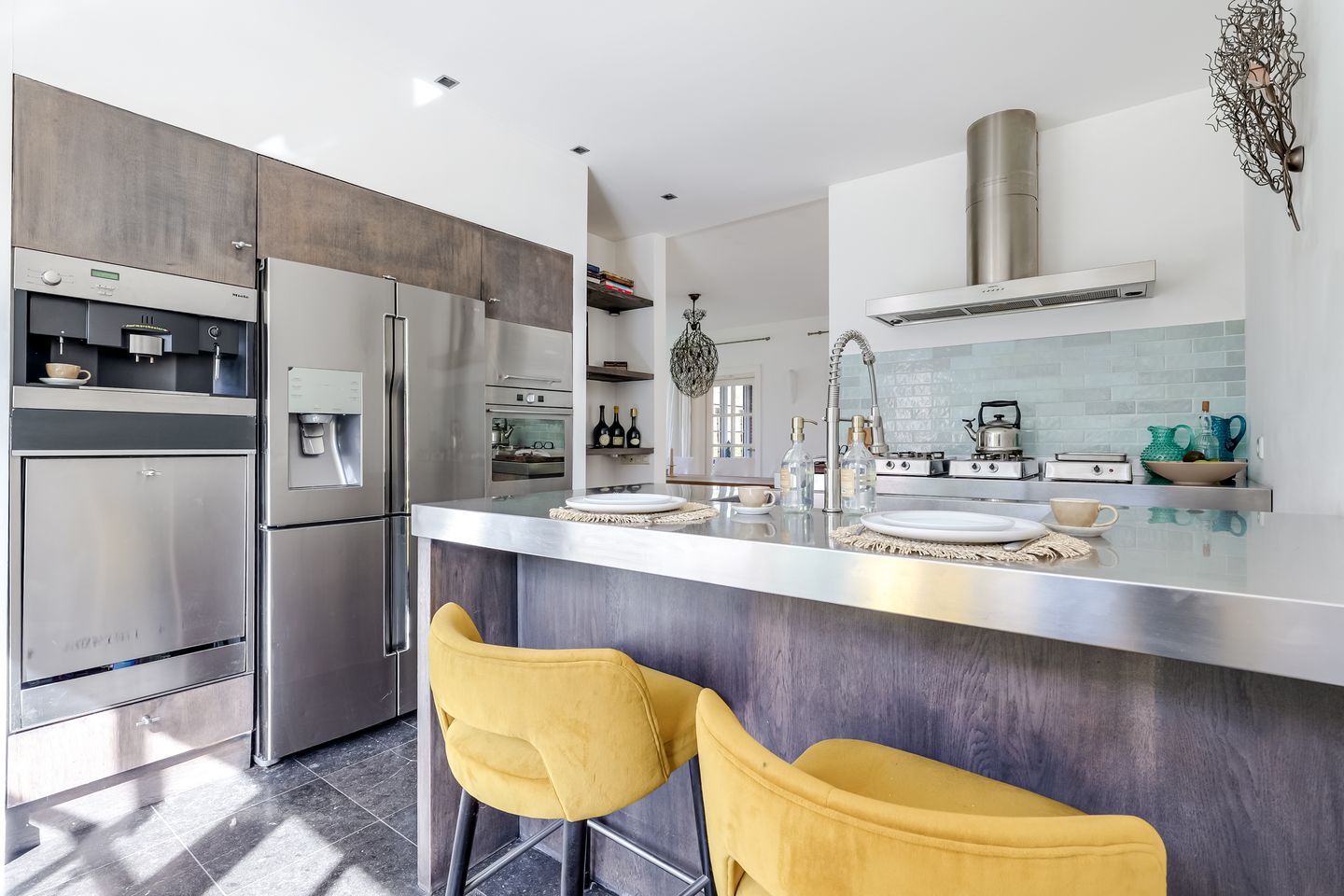 Foto 20 van Kerkelaan 19