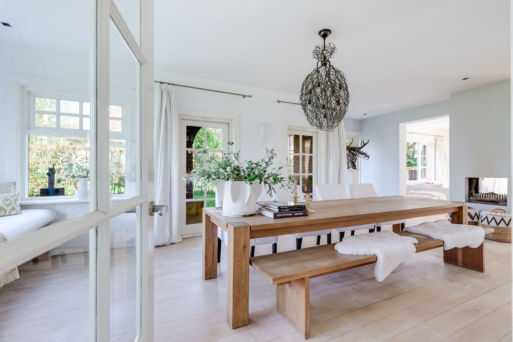 Foto 9 van Kerkelaan 19