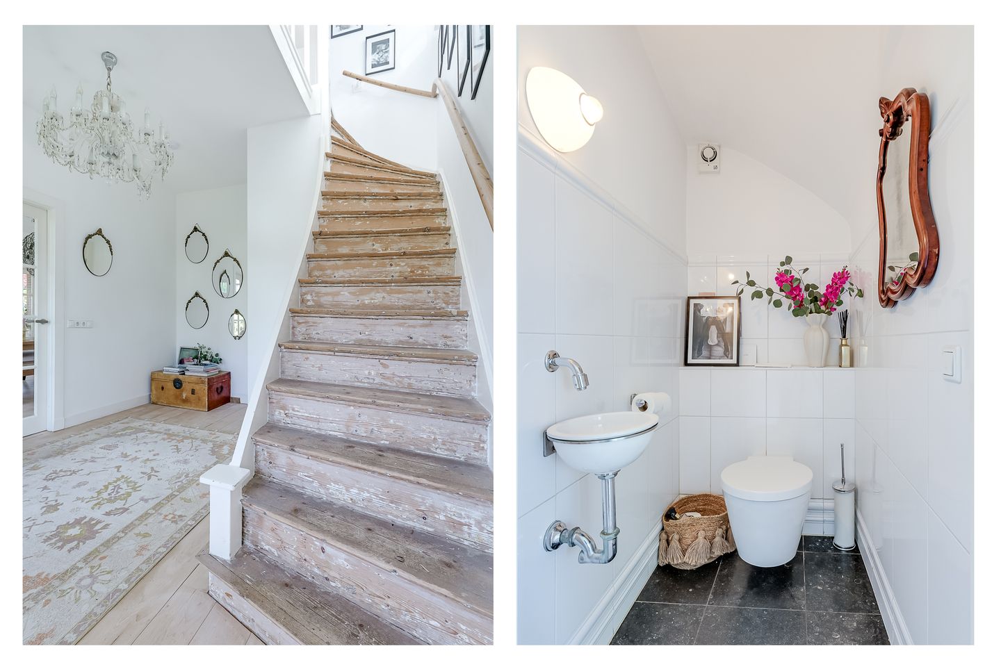 Foto 40 van Kerkelaan 19