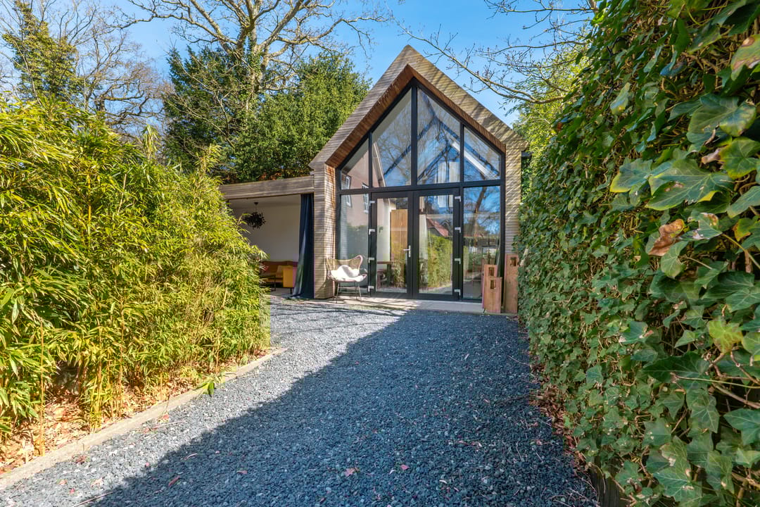 Foto 77 van Kerkelaan 19