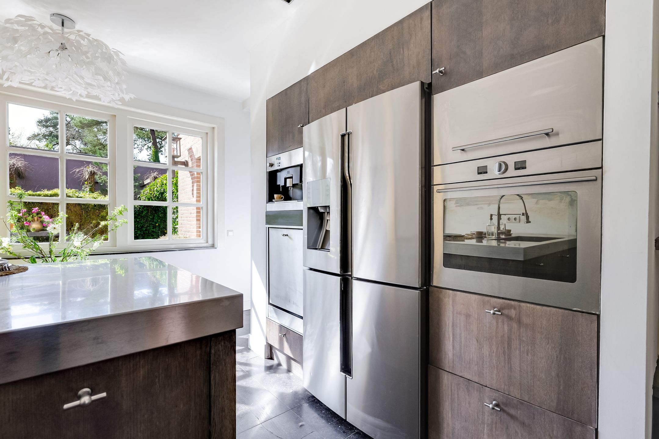 Foto 15 van Kerkelaan 19