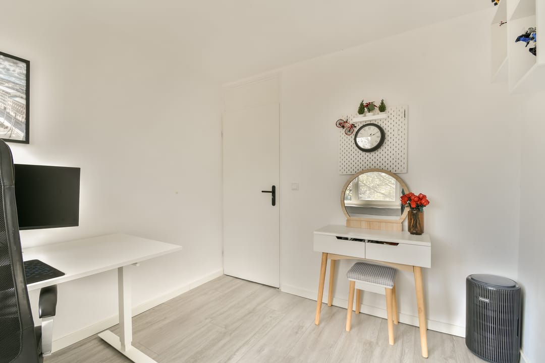 Foto 23 van Jozef Israëlsstraat 66