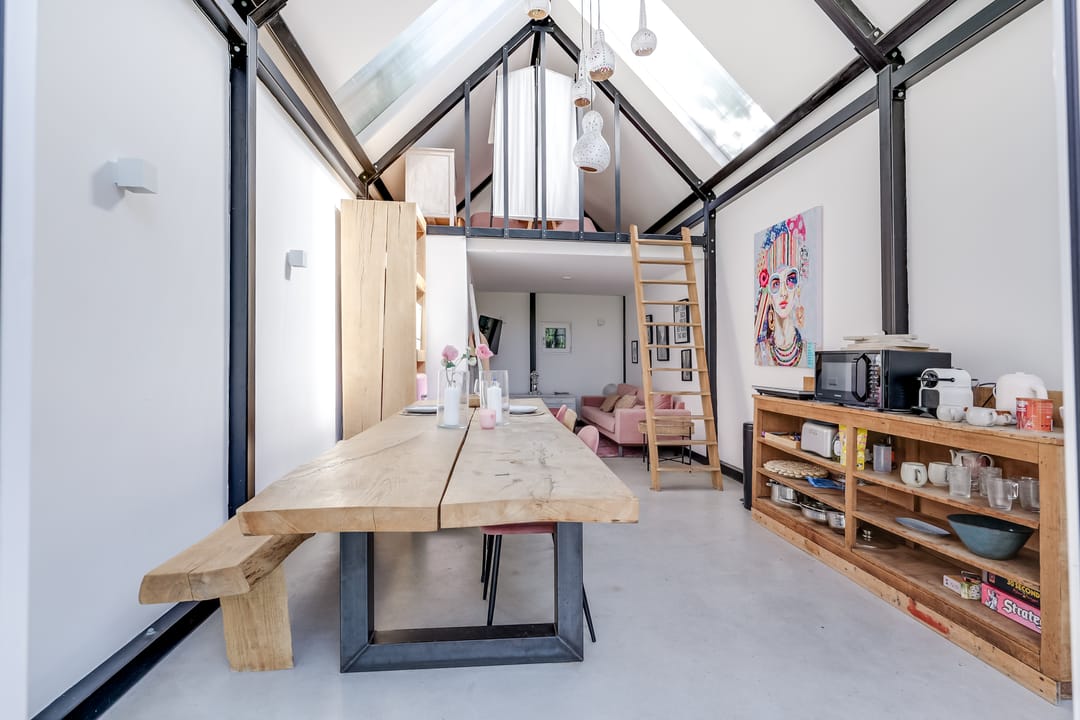 Foto 83 van Kerkelaan 19