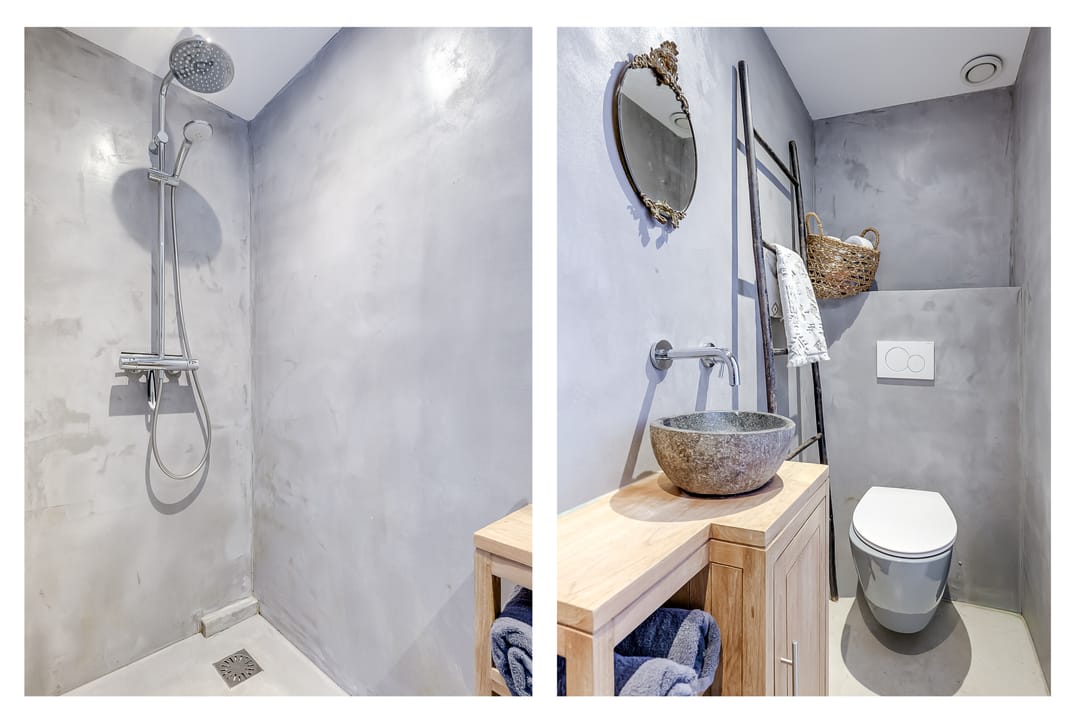 Foto 86 van Kerkelaan 19