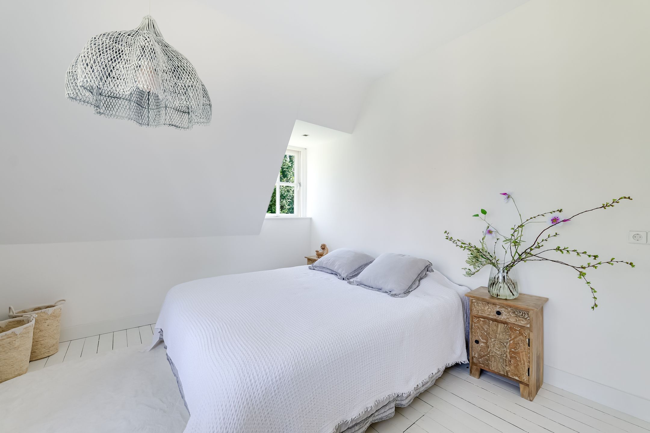 Foto 63 van Kerkelaan 19