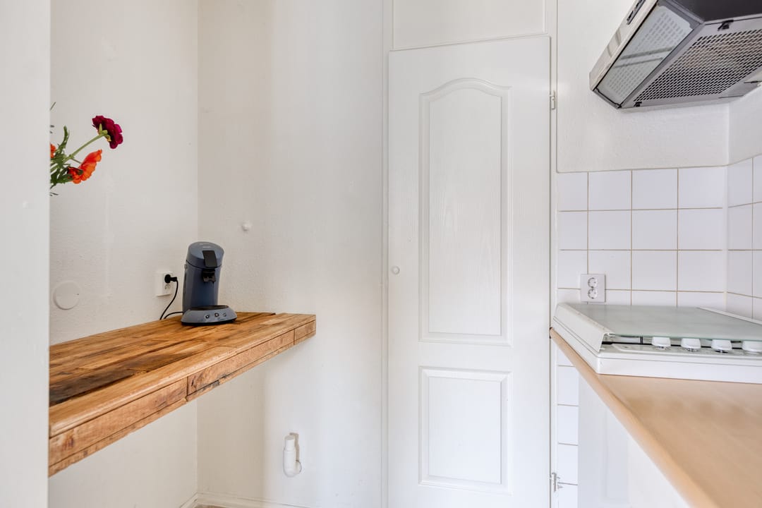 Foto 11 van Koornstraat 11