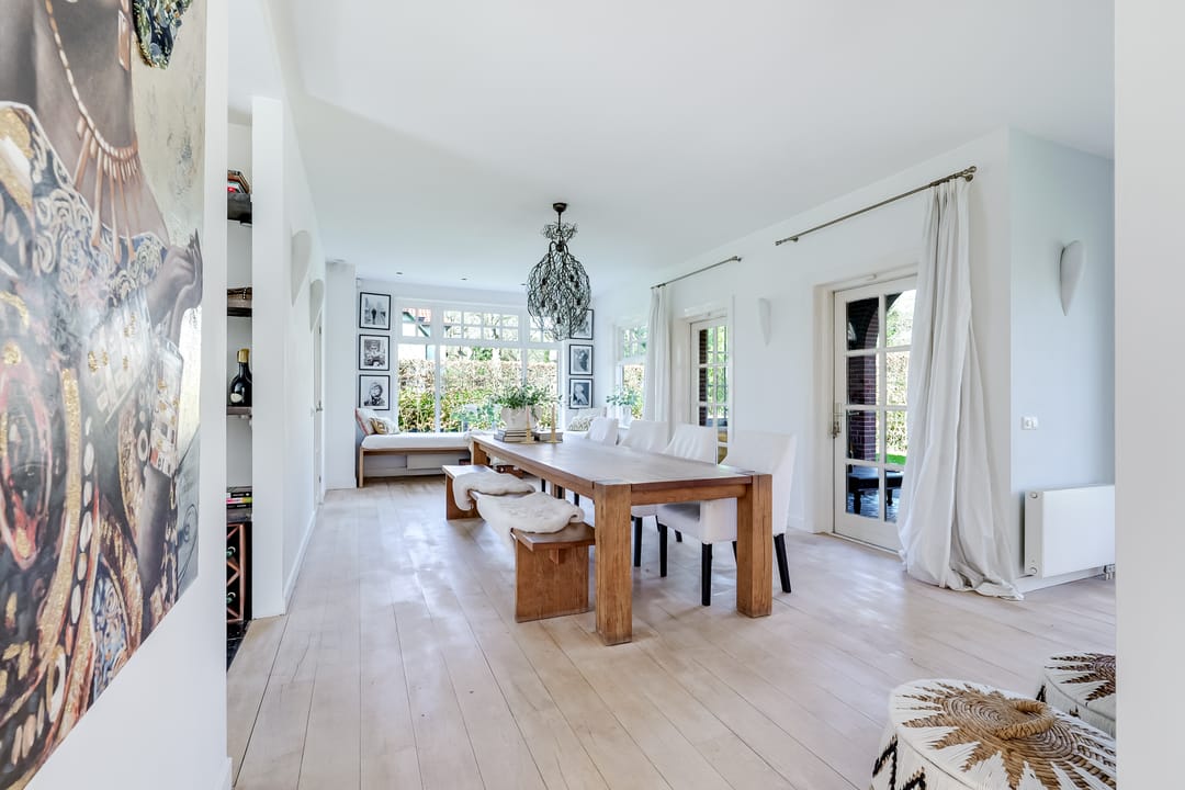 Foto 22 van Kerkelaan 19