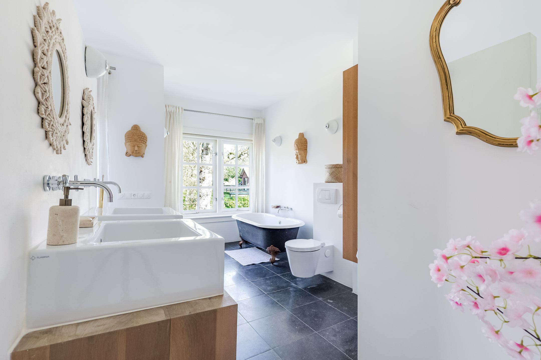 Foto 42 van Kerkelaan 19