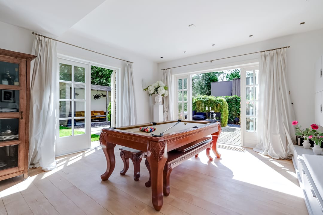 Foto 32 van Kerkelaan 19