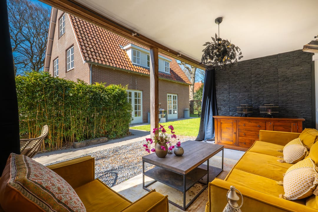 Foto 91 van Kerkelaan 19