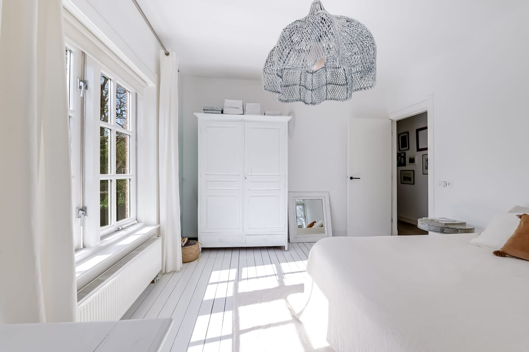 Foto 56 van Kerkelaan 19