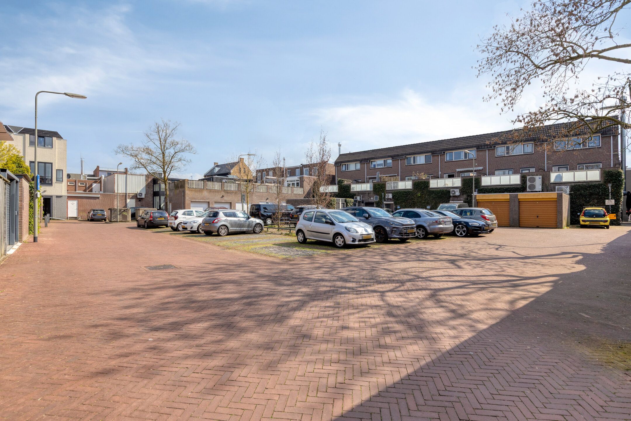 Foto 27 van Koornstraat 11