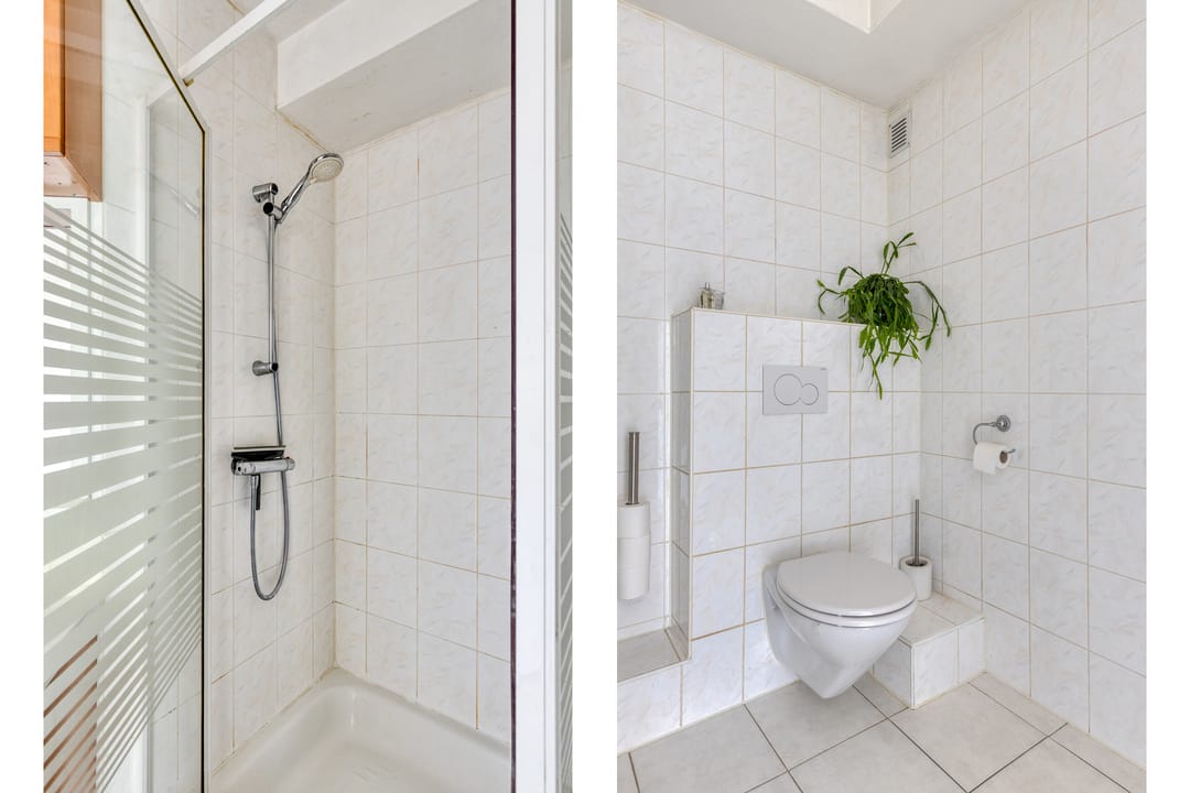 Foto 23 van Koornstraat 11