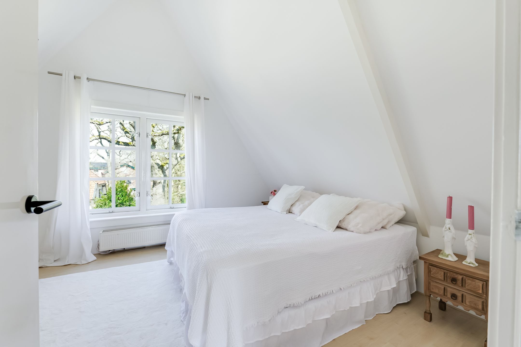 Foto 66 van Kerkelaan 19