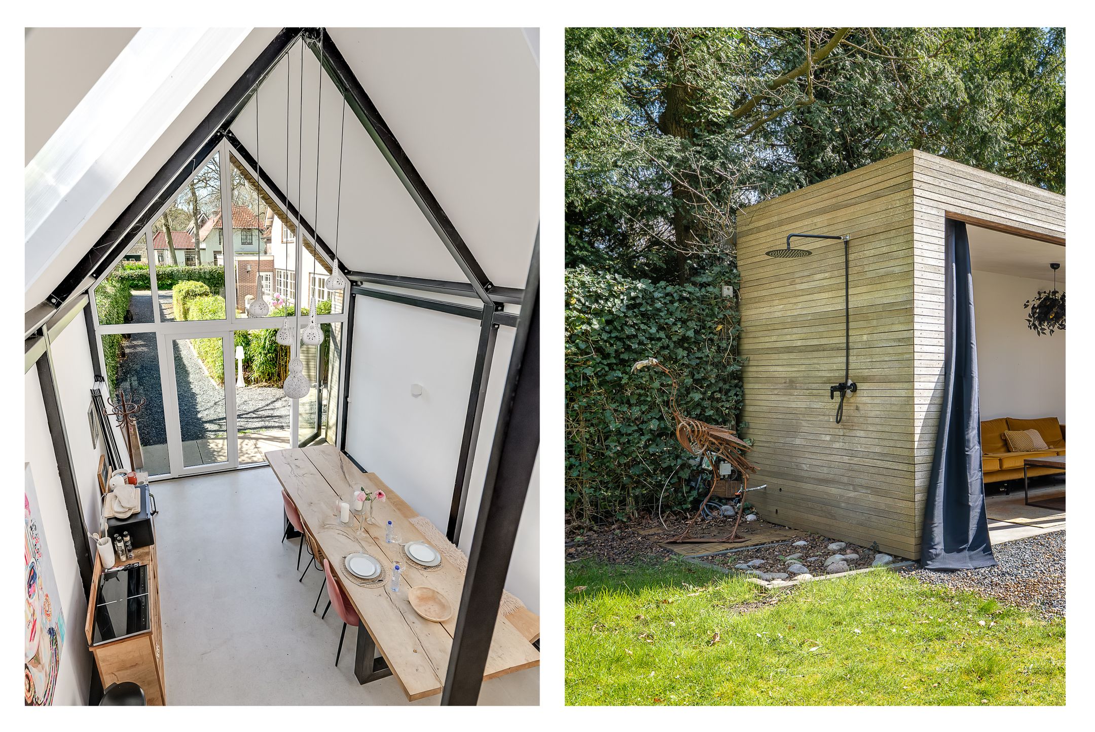 Foto 87 van Kerkelaan 19