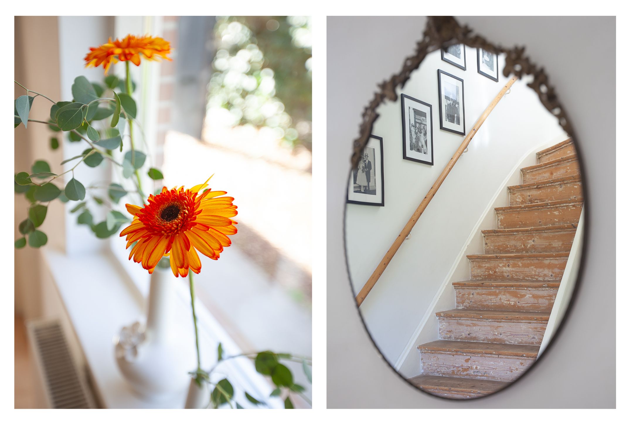 Foto 39 van Kerkelaan 19