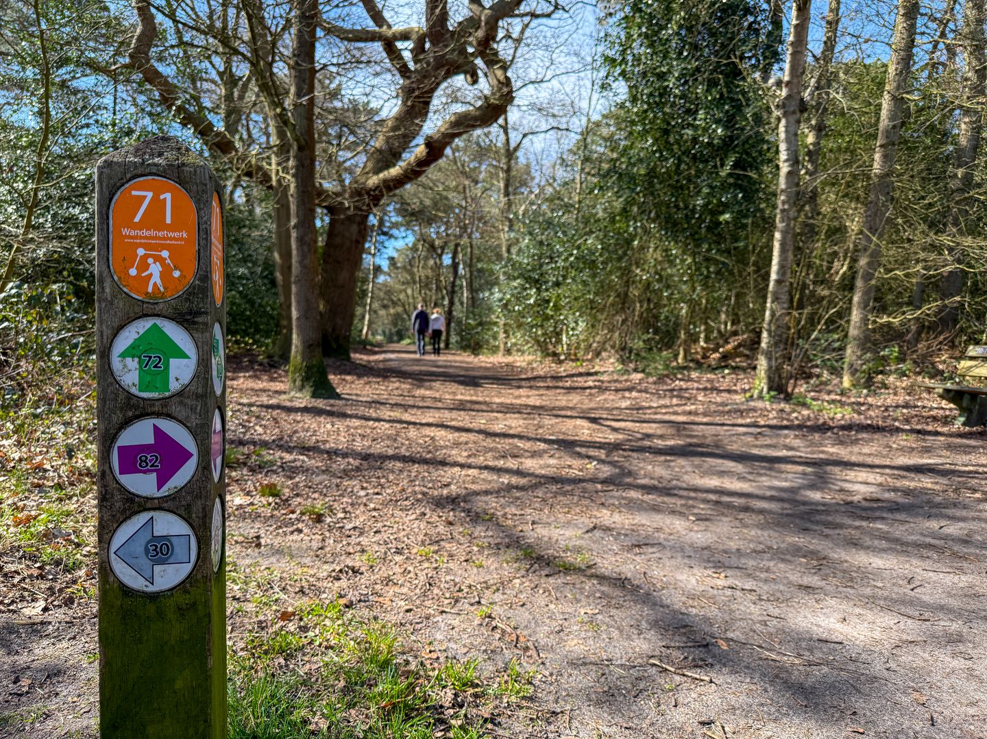 Foto 104 van Kerkelaan 19