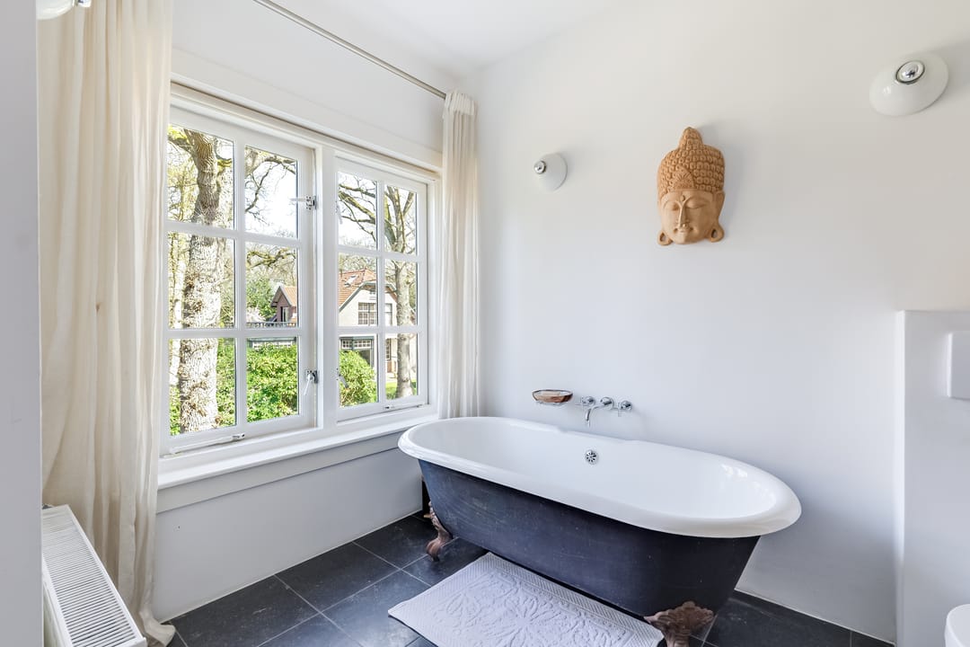 Foto 43 van Kerkelaan 19