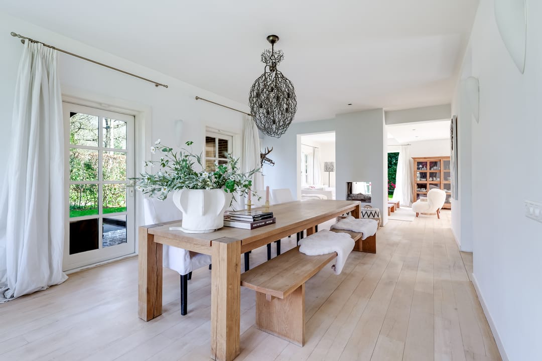 Foto 2 van Kerkelaan 19