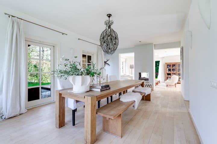 Foto 2 van Kerkelaan 19