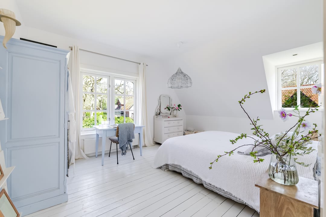 Foto 62 van Kerkelaan 19