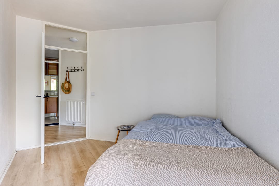 Foto 17 van Koornstraat 11