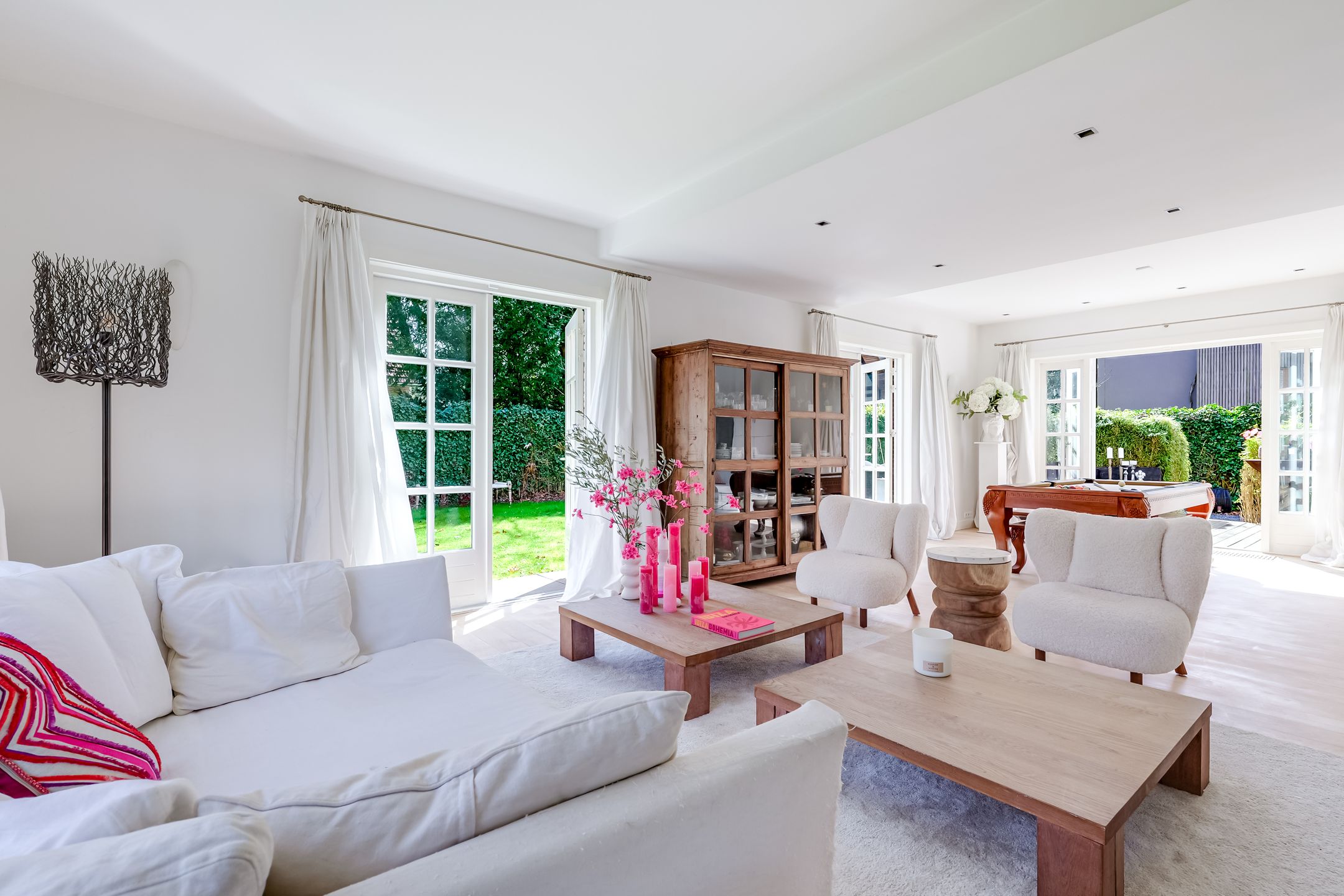 Foto 30 van Kerkelaan 19