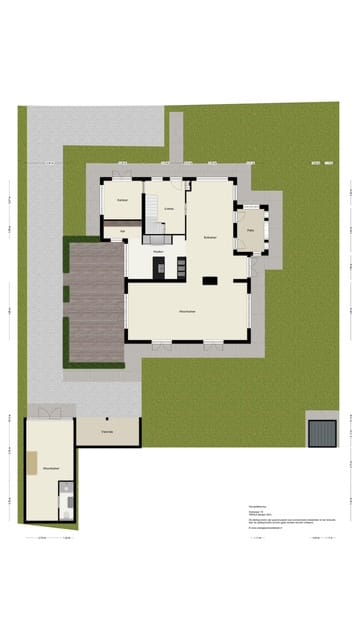 Foto 109 van Kerkelaan 19