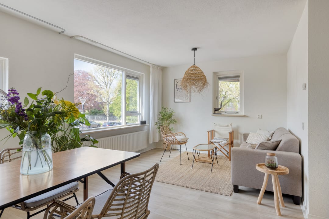 Foto 13 van Koornstraat 11