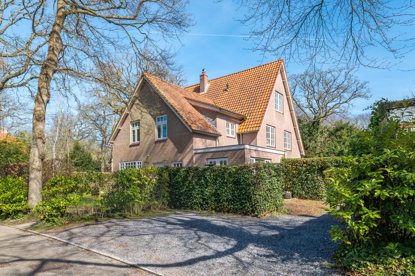 Foto 95 van Kerkelaan 19