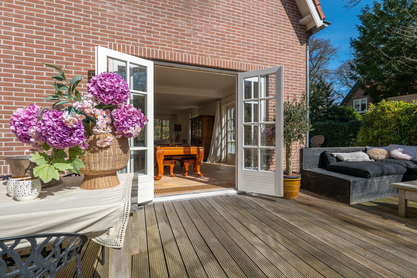 Foto 34 van Kerkelaan 19