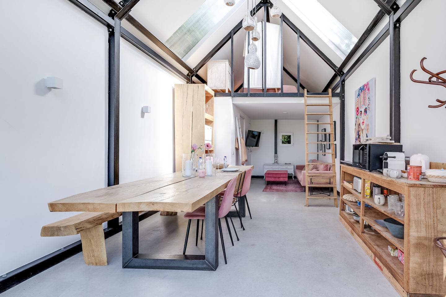 Foto 79 van Kerkelaan 19